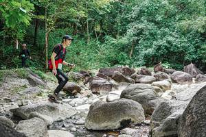 BIB: 
                            <button type="button" onclick="openModal(25119828)" class="btn btn-primary btn-sm float-right btn-popup" data-toggle="modal" data-target=".modal-high-quality">
                        <i class="fas fa-shopping-cart"></i> Add to Cart
                    </button>
                                            <button type="button" onclick="isThisMe(25119828, true)" class="btn btn-success btn-sm float-right btn-popup btn-isme hidden" data-toggle="tooltip" data-placement="bottom" title="นี่คือรูปของคุณใช่ไหม คลิกที่นี่เพื่อเอาเข้าอัลบั้ม">
                        <i class="fas fa-plus"></i> Add to album
                    </button>
                    <button type="button" onclick="isThisMe(25119828, false)" class="btn btn-warning btn-sm float-right btn-popup btn-isnotme hidden">
                        <i class="fas fa-ban"></i> Remove from album
                    </button>